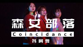 b站十大鬼畜洗脑神曲，b站十大洗脑神曲有哪些