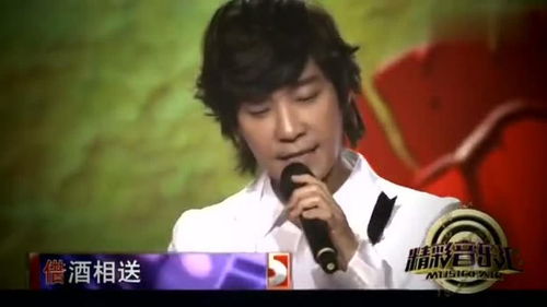 999朵玫瑰的原唱，邰正宵999朵玫瑰原版MTV