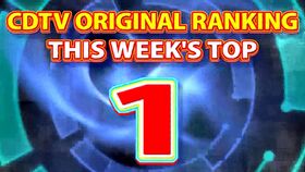 ktv串烧歌曲大全排行榜，一首歌串了23首歌叫什么名字