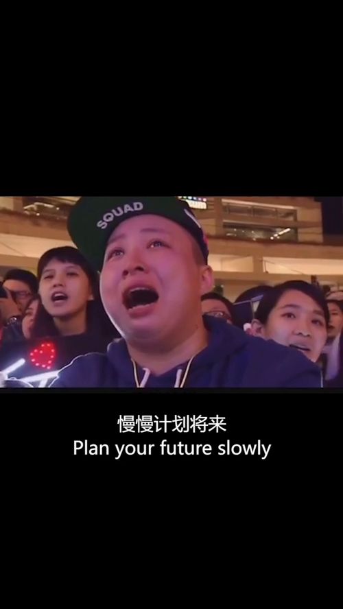 90后歌曲回忆杀，90后KTV必点歌曲