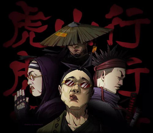 gai成名曲四句封神，gai沧海一声笑我是歌手