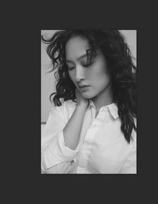 aint your girl歌词,a girl can dream歌词是什么意思