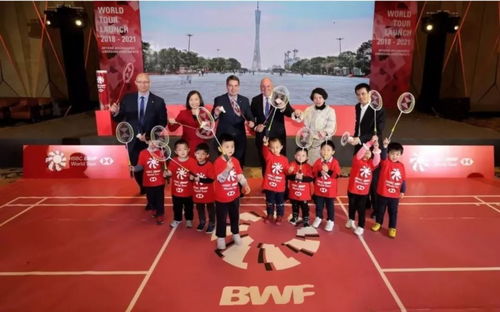 bwf世界巡回赛总决赛，羽联年终总决赛