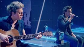 Joyside乐队，国内现在比较火的乐队