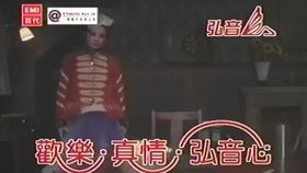 dj版歌曲大全500首歌名，经典dj歌曲大全100首