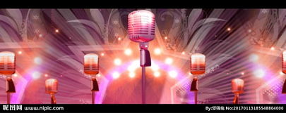 ktv可以要三个话筒吗，ktv可以多加几个话筒吗