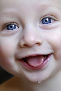 comeonbaby什么意思，baby代表什么意思