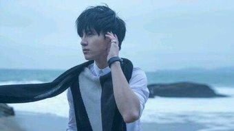 burning这首歌表达了什么情感，burning翻译成中文