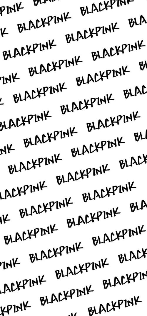 blackpink口哨音译，李文世口哨音译歌词