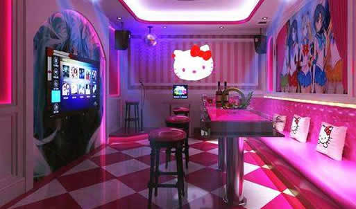 ktv经典歌必点歌曲，ktv排行榜前100首