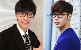 90后非主流网络歌手，90后上初中非主流歌曲