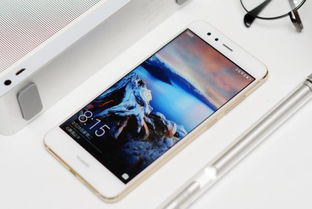 huawei tune living，华为tuneclean铃声下载