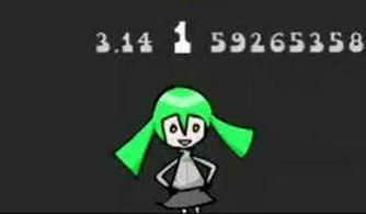 b站神曲排行榜前十名，b站播放量最高的歌曲