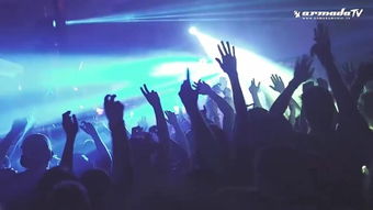 KTV必点蹦迪，dj舞曲 劲爆