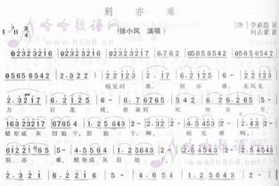 E调笛子适合吹哪些歌,E调笛子能覆盖所有的曲目