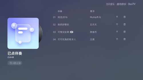 k歌无线话筒哪个牌子音质好,自己在家k歌要买什么设备