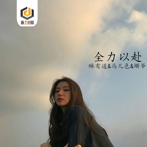 dj马什么梅今夜星光闪闪，马冬梅的喊麦歌曲