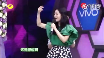 F4的歌曲经典10首，哪些歌达到F4