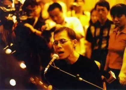 80后熟悉的经典歌曲，80后流行歌曲100首