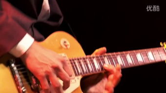 its like that yeah抖音bgm,its like that yeah啊哈