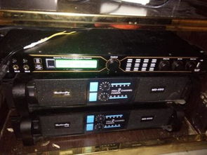 ktv功放越大越好吗，ktv功放一般调到多少数值