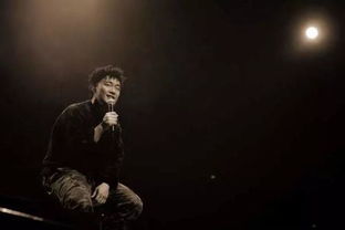 k歌之王歌词完整版，K歌之王 歌词