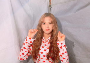 gidle中宋雨琦写的歌，宋雨琦自作曲有几首