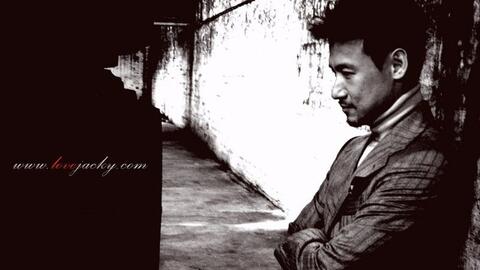 KTV里面适合吼的歌曲，比较嗨的歌ktv