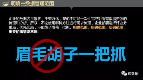 ktv打分系统怎么唱高分，ktv能反映唱歌的水平吗