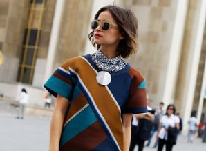 girl是什么意思,gurl是什么意思