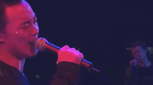 KTV必点蹦迪歌,适合KTV跳舞的歌曲