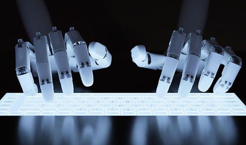 AI人工智能写诗,ai在线写诗