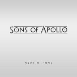 iamcominghome是什么歌，coming home背景故事