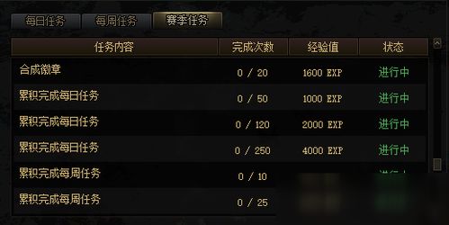 k歌战令怎么得来的，k歌战令怎么升级