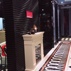 ktv调节气氛high的歌,ktv调动气氛的歌曲