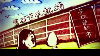 80后经典回忆老歌，下载老歌曲100首免费下载