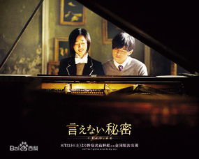 90后记忆中熟悉的歌曲,90后KTV必点歌曲