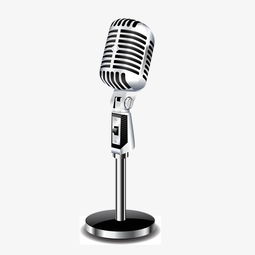 K歌上小人拿麦克风怎么能的，k歌迷你小话筒怎么用的