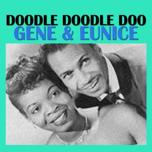 doodle doo是什么意思，doodle doo