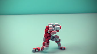 biubiubiubiu，biubiu动漫官网下载