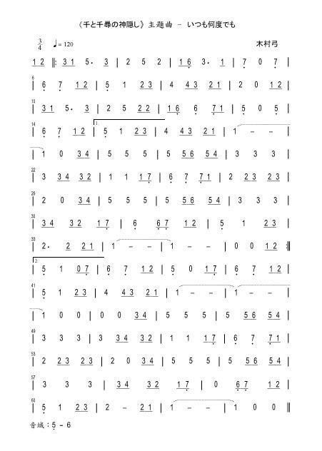 c调流行歌曲500首，c调的歌曲大全100首简谱