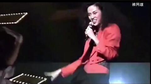 80后最熟悉的英文歌,八十年代最火英文歌