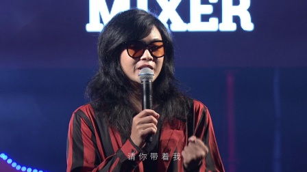 bootymusic原唱，bootymusicmp3免费下载