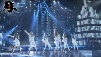 dj2023中文最新dj，dj2023最新dj舞曲