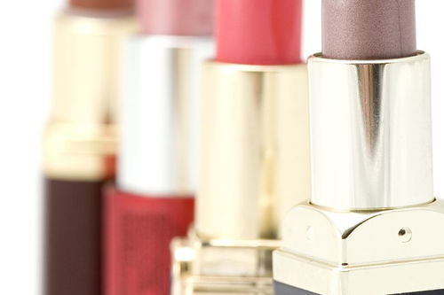 Amani中文是什么意思，阿玛尼的寓意是什么意思