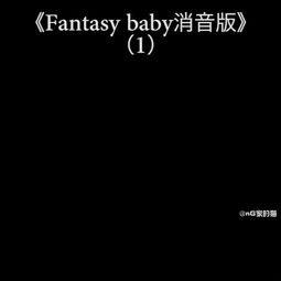 g调的歌曲大全100首，g调的经典老歌曲