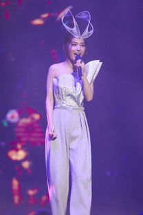 hebe 田馥甄，田馥甄2023年巡回演唱会时间