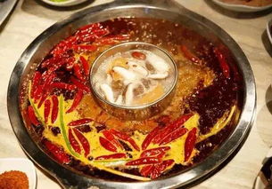 gai火锅底料为什么禁，火锅底料这首歌怎么被禁了