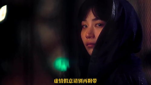 999首伤感歌曲原唱,适合深夜一个人听的歌曲