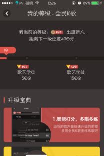 k币和鲜花哪个好，全民k歌道具和鲜花哪个好